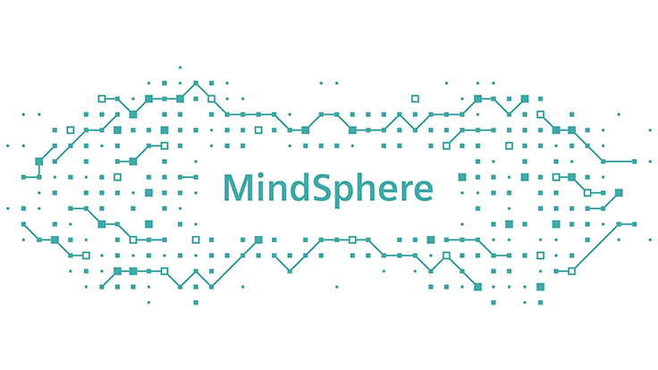 Altran collabore avec Siemens pour développer des solutions d’ingénierie connectée innovantes sur MindSphere